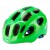 Велосипедный шлем Abus YOUN-I Sparkling Green M (52-57 см)
